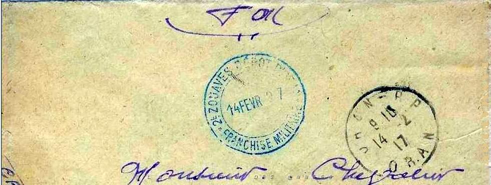 Oran enveloppes pub 179.jpg